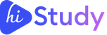 Edu-cause